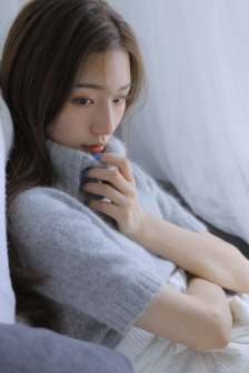 中国14MAY18_XXXXXLMEDJYF