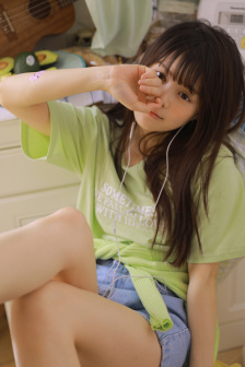 v在线观看