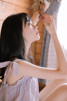 后营露宿2