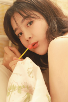 家有儿女4